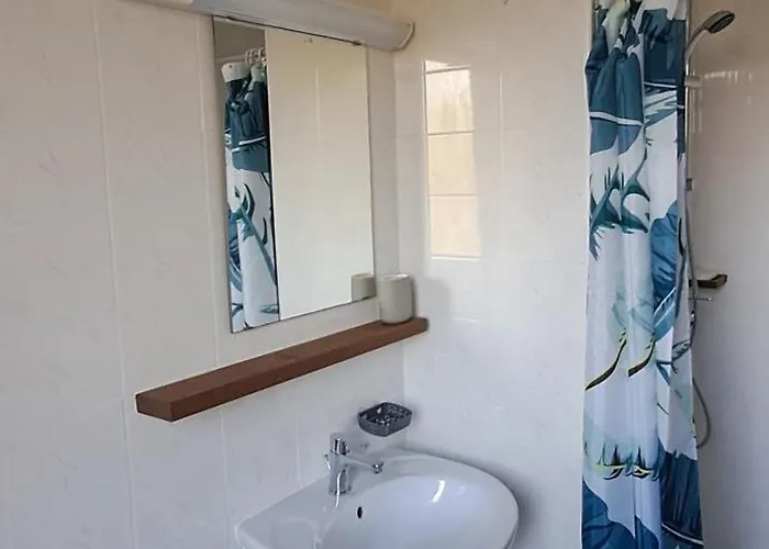 Oleander ポルトローシュ