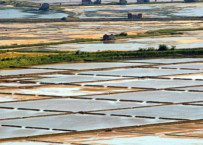 ゲストハウス Oleander 3*